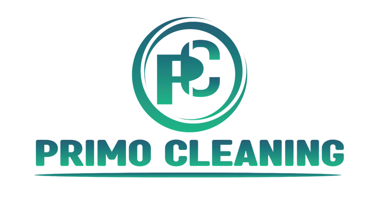 Primo Cleaning